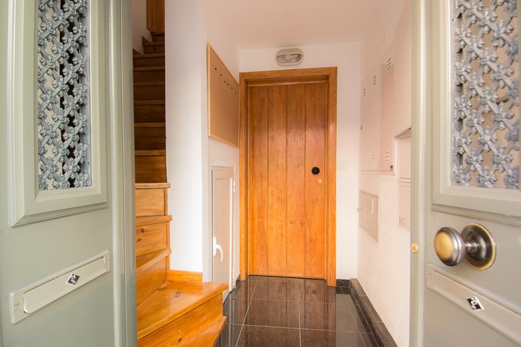 Alegria Center Apartments Lisboa Стая снимка